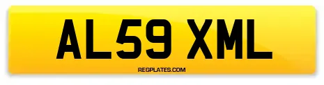 AL59 XML