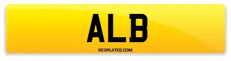 Registration