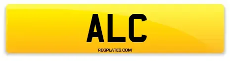 Registration
