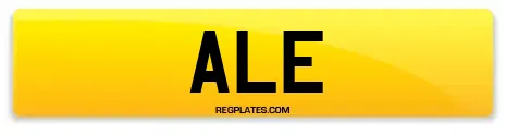 Registration