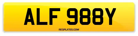 ALF 988Y