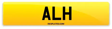 Registration