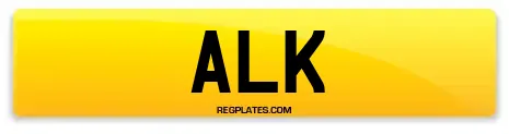 Registration