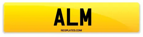 Registration