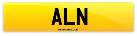 Registration