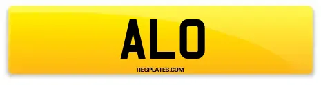 Registration