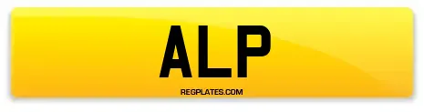 Registration