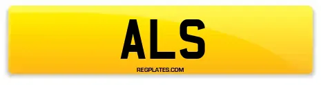Registration