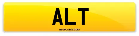 Registration
