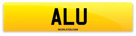 Registration