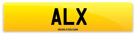 Registration