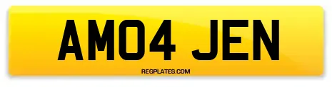 AM04 JEN