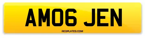 AM06 JEN