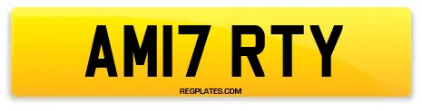 AM17 RTY