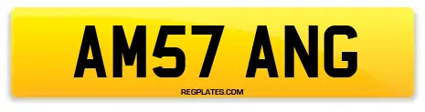 AM57 ANG