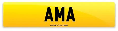 Registration
