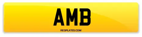 Registration