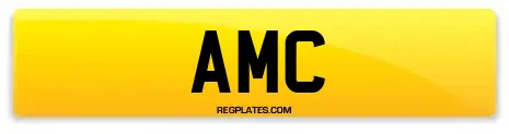 Registration