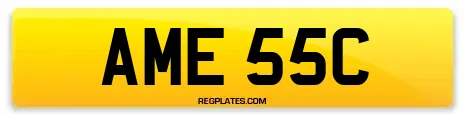 AME 55C