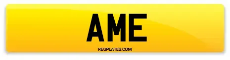 Registration