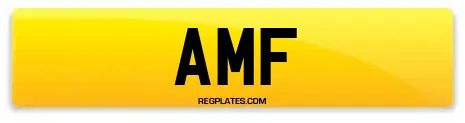 Registration