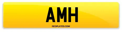 Registration