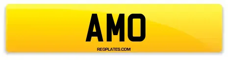 Registration