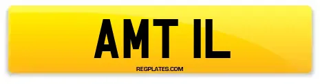 AMT 1L