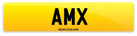 Registration