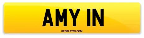 AMY 1N