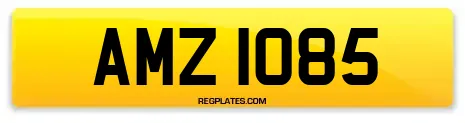 AMZ 1085