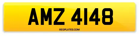 AMZ 4148