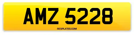 AMZ 5228