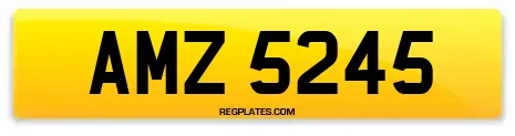 AMZ 5245