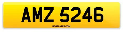 AMZ 5246