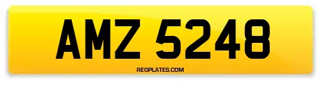 AMZ 5248