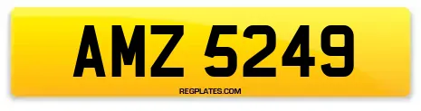 AMZ 5249
