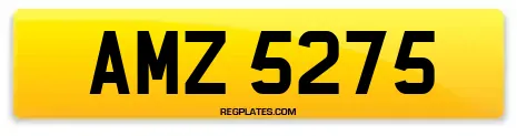 AMZ 5275