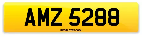 AMZ 5288