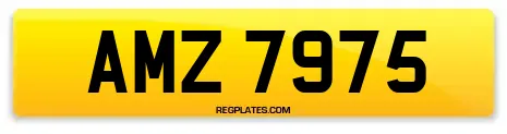 AMZ 7975
