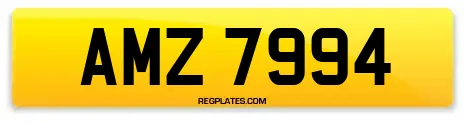 AMZ 7994