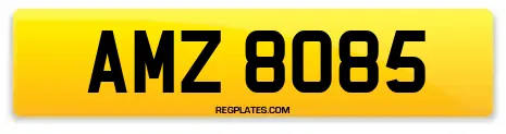 AMZ 8085