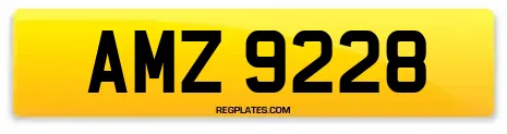 AMZ 9228