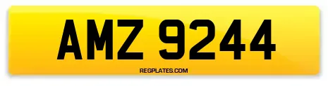 AMZ 9244