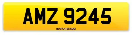AMZ 9245