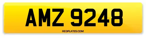 AMZ 9248