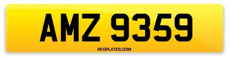 AMZ 9359