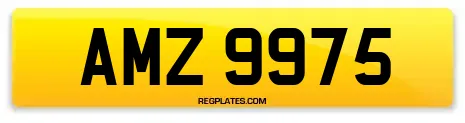 AMZ 9975