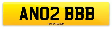 AN02 BBB