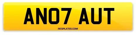 AN07 AUT